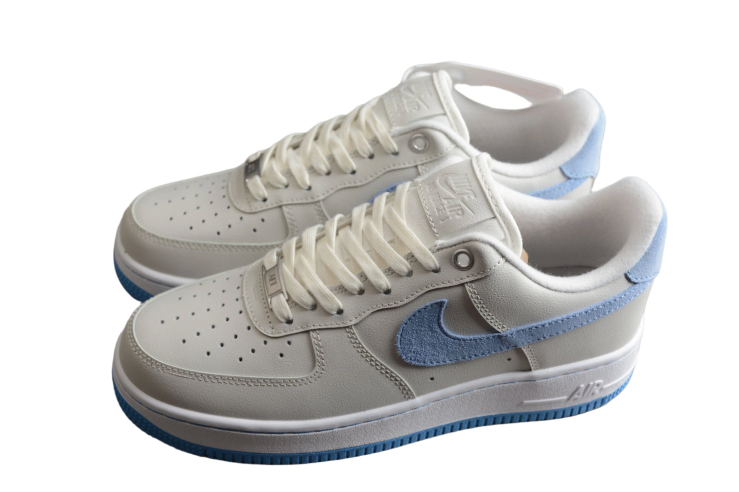 Nike Air Force One