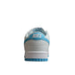 Nike Dunk Low SB