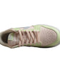 Nike Dunk Low SB