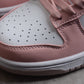 Nike Dunk Low  SB