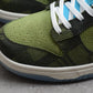 Nike Dunk Low SB
