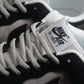 Nike Air Force One