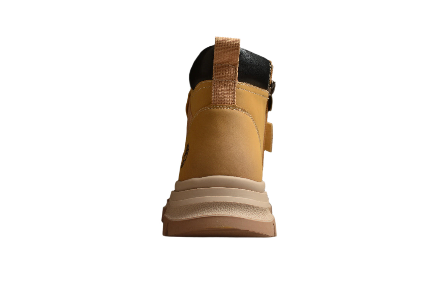 Boots Timberland