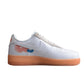 Nike Air Force One