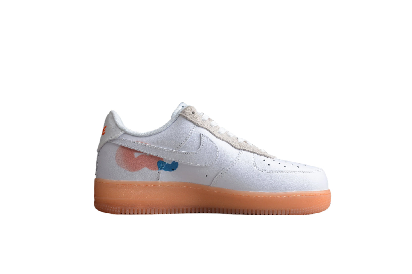 Nike Air Force One