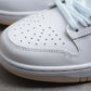 Nike Dunk Low SB