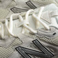 New Balance 610T