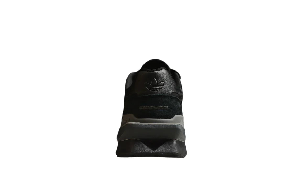 Adidas Treziod