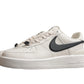 Nike Air Force One