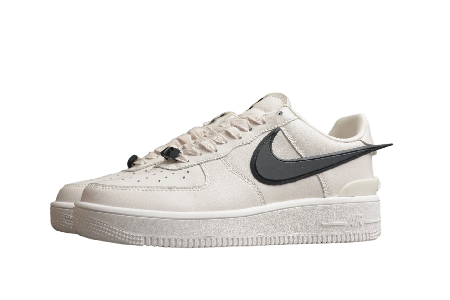 Nike Air Force One