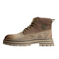 Boots Timberland