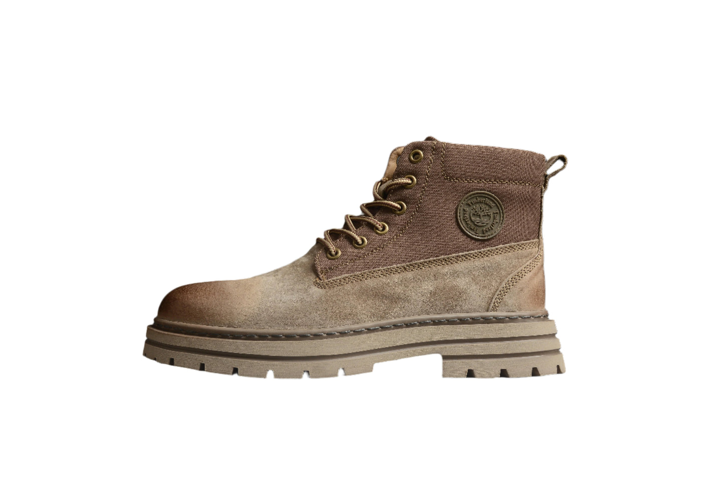Boots Timberland