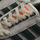 Adidas Retropy