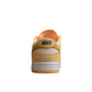 Nike Dunk Low SB