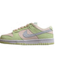 Nike Dunk Low SB