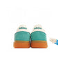 Adidas Spezial