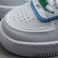 Nike Air Force One Shadow