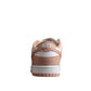 Nike Dunk Low  SB