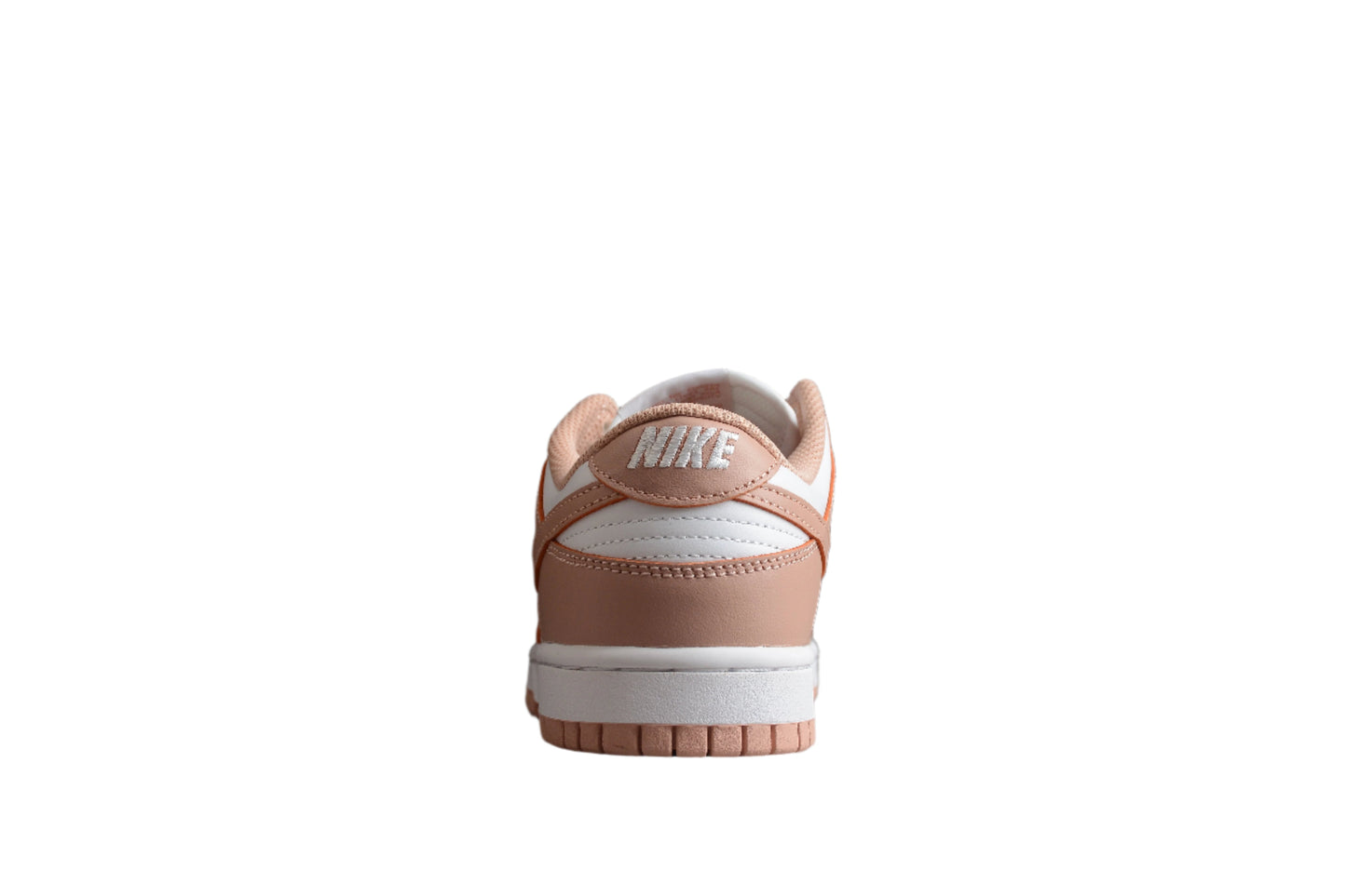 Nike Dunk Low  SB
