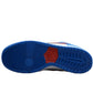 Nike Dunk Low SB