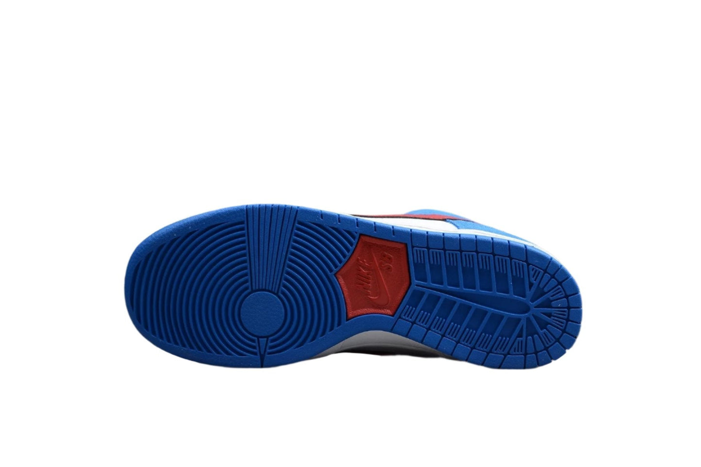 Nike Dunk Low SB