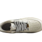 Nike Air Force One