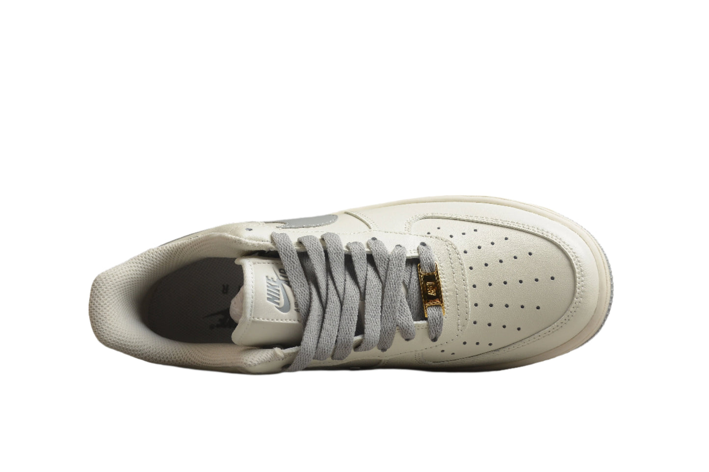 Nike Air Force One