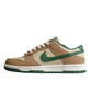 Nike Dunk Low  SB