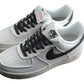 Nike Air Force One