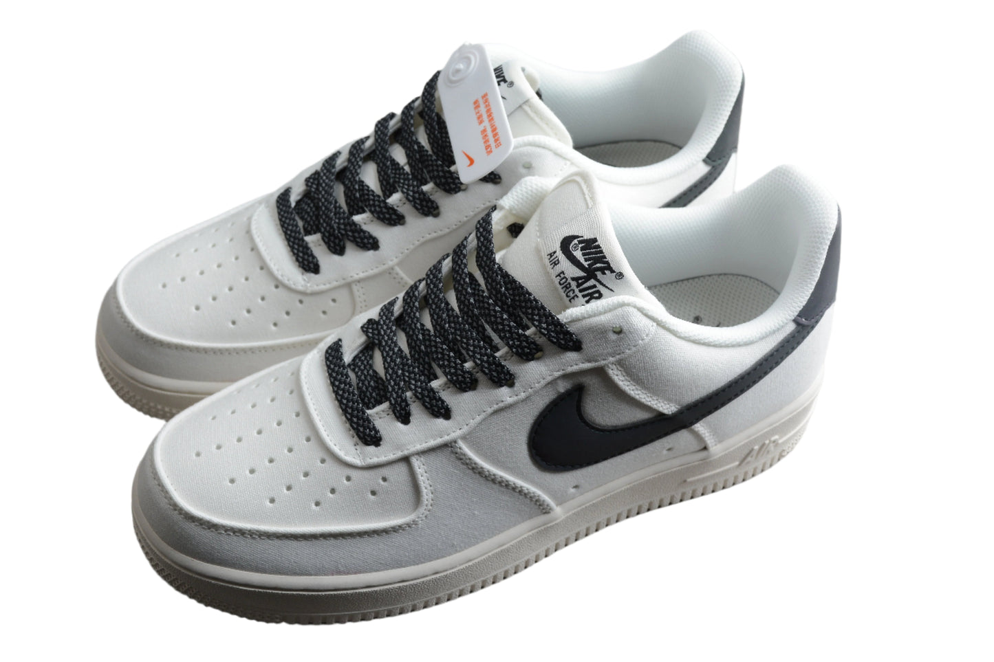Nike Air Force One