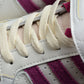 Adidas Forum