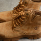 Boots Timberland