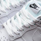 Nike Dunk Low  SB