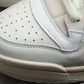 Adidas Forum