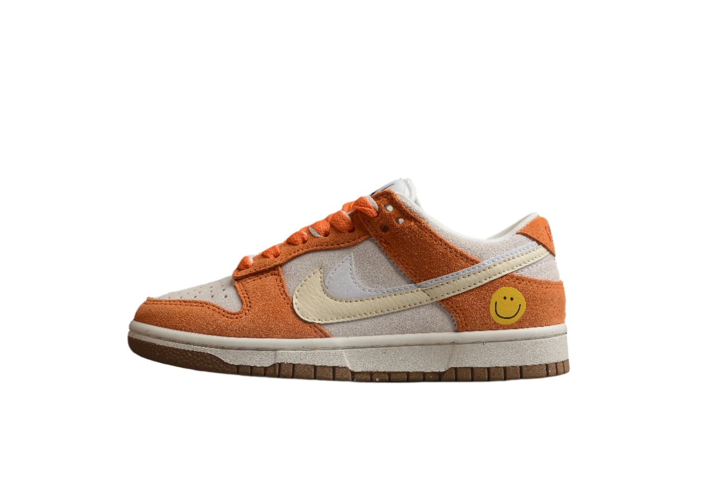 Nike Dunk Low Pro SB