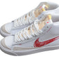 Nike Blazer Mid 77