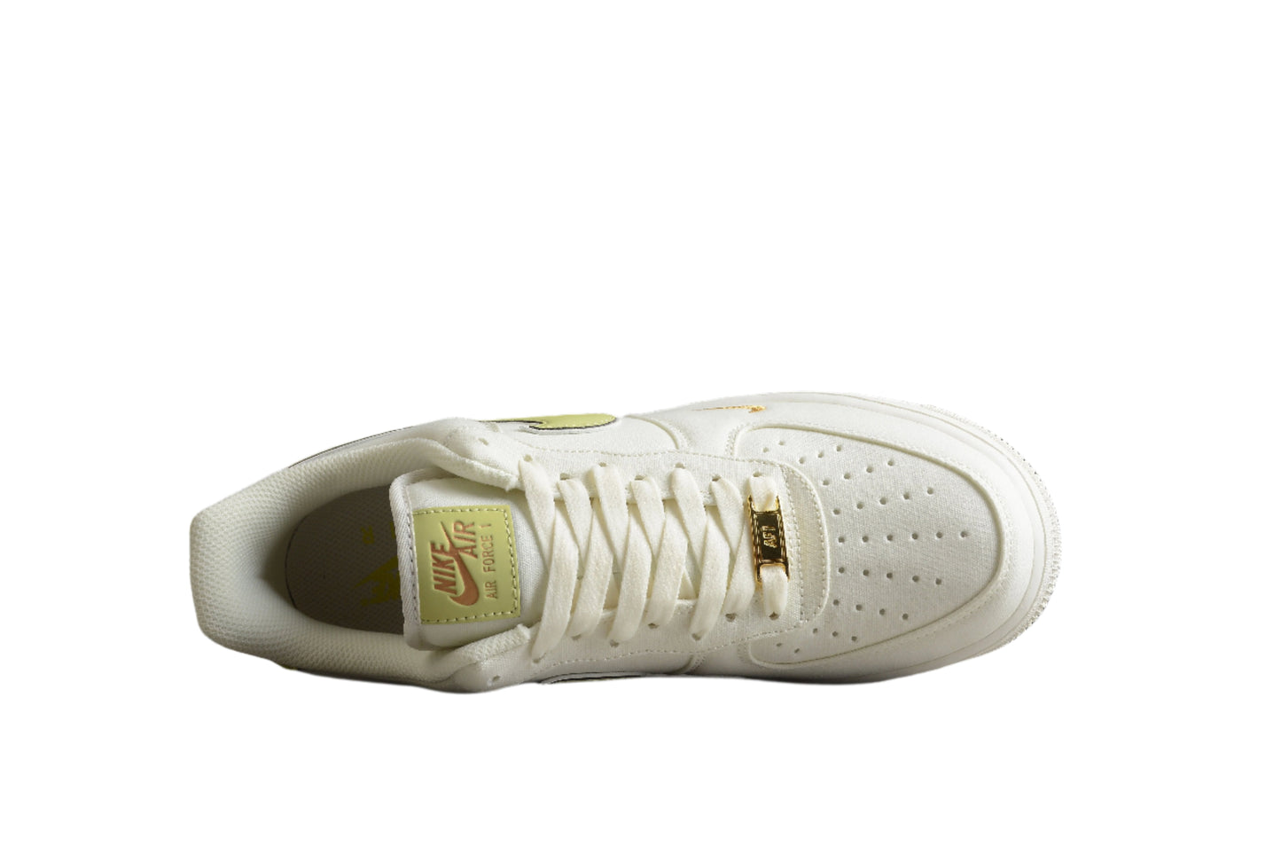 Nike Air Force One