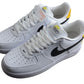 Nike Air Force One