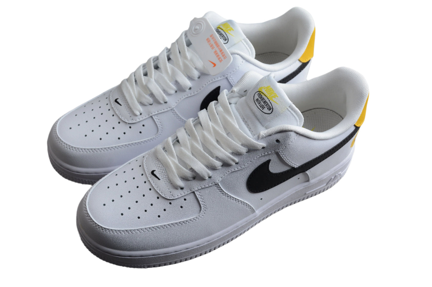 Nike Air Force One