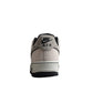 Nike Air Force One