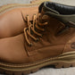 Boots Timberland