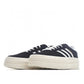 Adidas Gazelle Bold