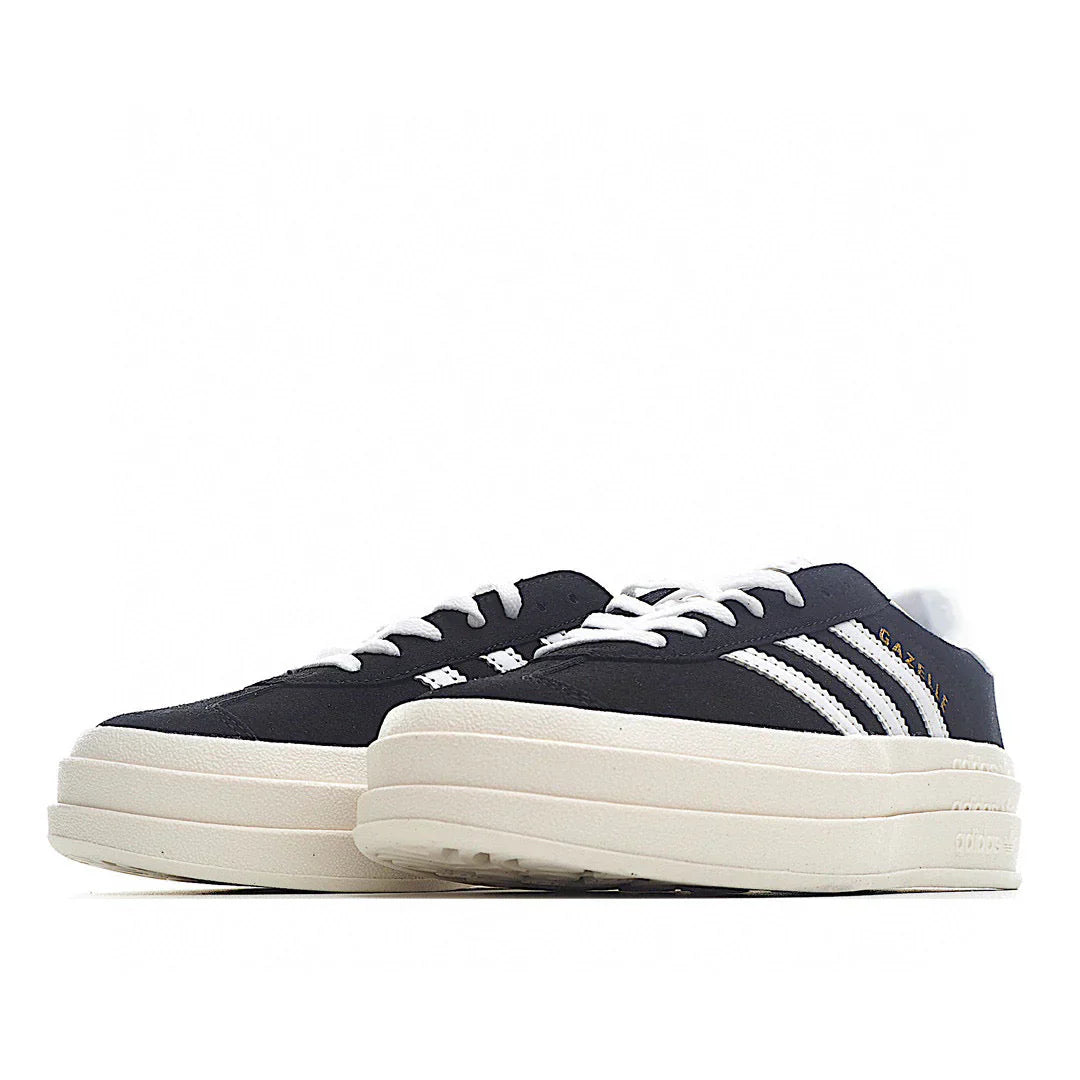 Adidas Gazelle Bold