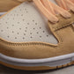 Nike Dunk Low SB