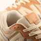 New Balance 5740