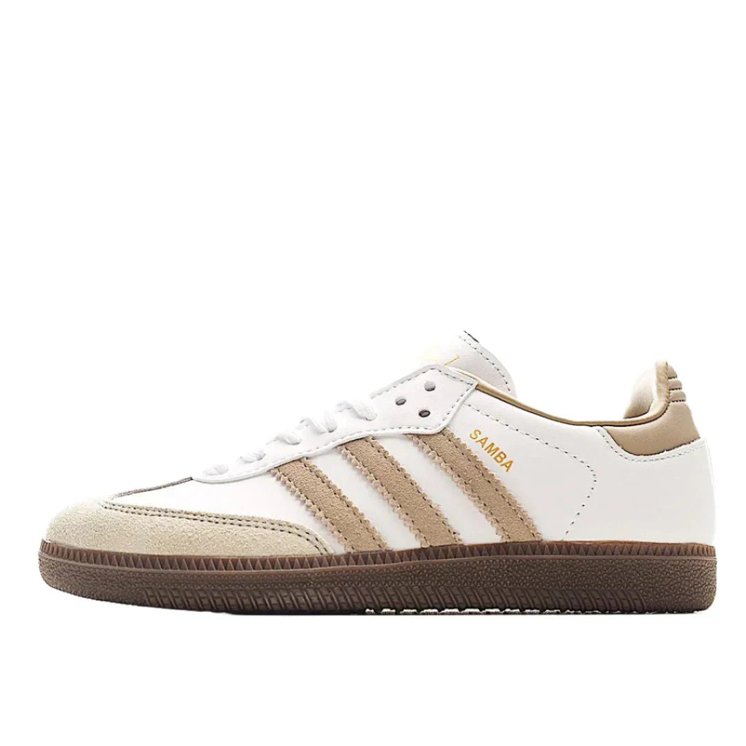 Adidas Samba OG