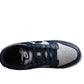 Nike Dunk Low SB