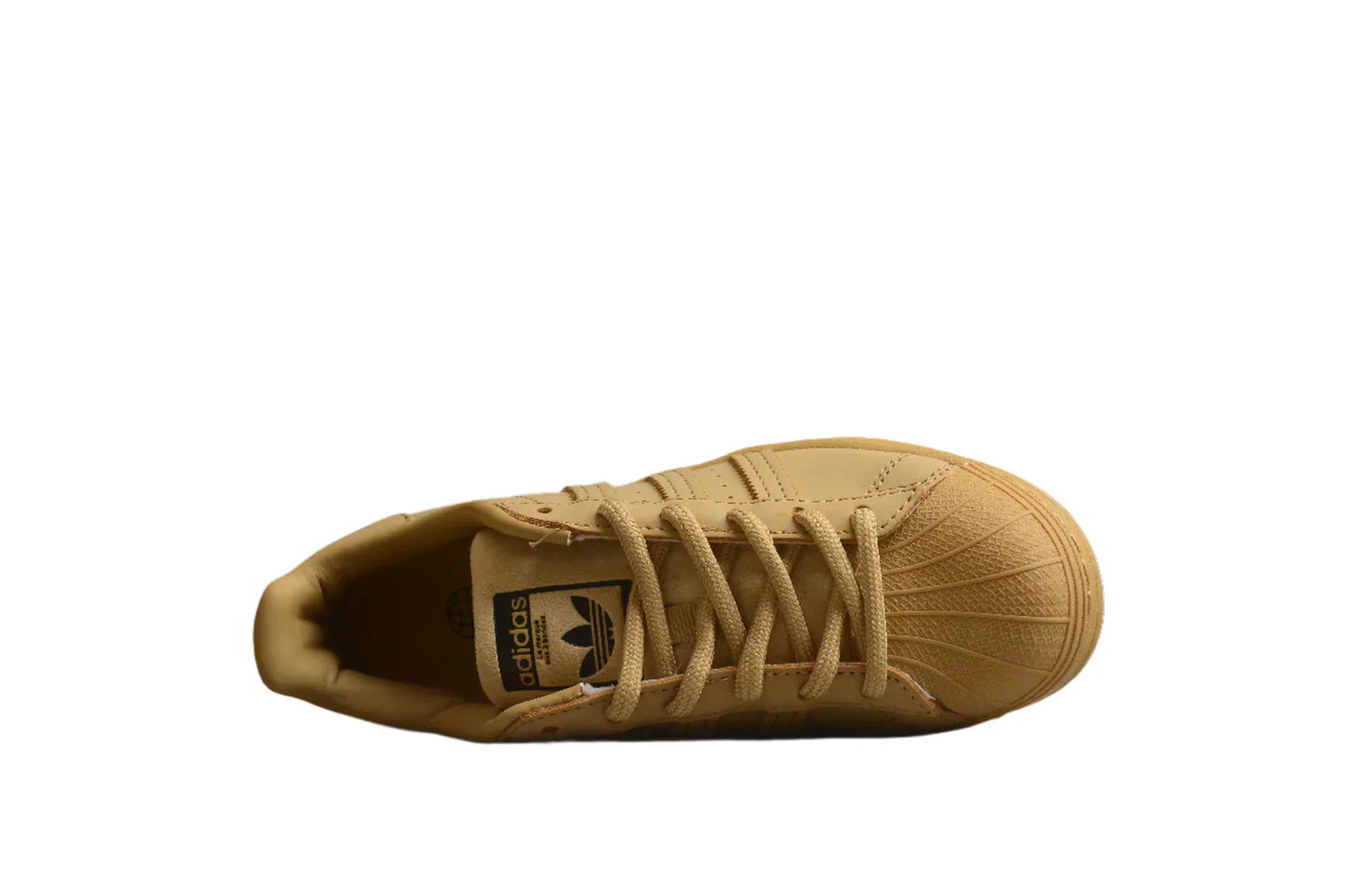 Adidas Superstar