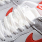 Nike Dunk Low SB