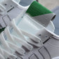 Adidas Jogger Boost